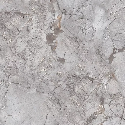 Керамогранит Onlygres Marble Grey MOG201 60x120x9 Полир. 68000