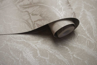 Holden Decor Bakau 65731