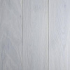 Winwood Французская елка Classic Oak Emma WW020/2 Натур 100 мм