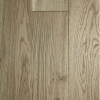 Winwood Французская елка Classic Oak Brooks WW033/2 Рустик 120 мм