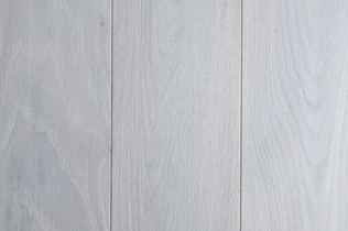 Winwood Французская елка Classic Oak Emma WW020/2 Натур 100 мм