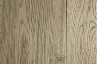 Winwood Французская елка Classic Oak Brooks WW033/2 Рустик 120 мм