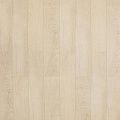 AlixFloor Natural Line Дуб светло-коричневый сантана ALX491