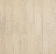 AlixFloor Natural Line Дуб светло-коричневый сантана ALX491