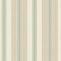 York Waverly Stripes WA7782s