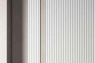 Decor Dizayn Панель DD900(3m)