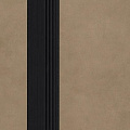 Forbo Sarlon Complete Step 634499-taupe