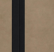 Forbo Sarlon Complete Step 634499-taupe