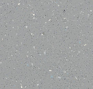 Forbo SafeStep R11 174922-concrete