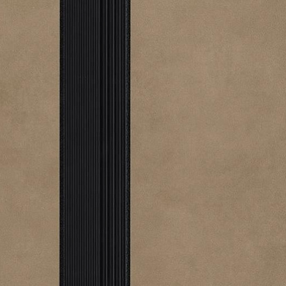 Линолеум Forbo Sarlon Complete Step 634499-taupe