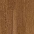 QuartzParquet Классик 7мм Дуссия Африканская 550-63