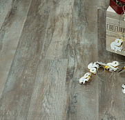 Fine Floor Wood Дуб Фуэго FF-1520