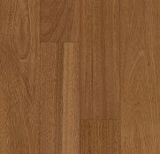 QuartzParquet Классик 7мм Дуссия Африканская 550-63