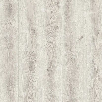Ламинат Alpine Floor by Camsan Milango  Дуб Альп M1023