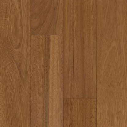 Ламинат SPC QuartzParquet Классик 7мм Дуссия Африканская 550-63