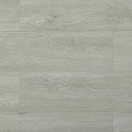 Art Tile Art Stone Force Дуб Ювента ASF 50-02