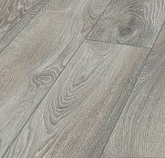 Kronotex Mammut Дуб горный серебристый D4797