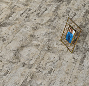 Alpine Floor Самоклеющаяся настенная Ричмонд ECO 2004 -1
