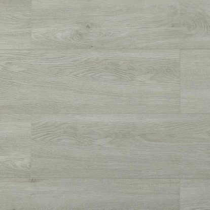 Ламинат SPC Art Tile Art Stone Force Дуб Ювента ASF 50-02