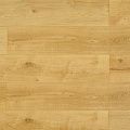 Rooms Loft Aqua Kashmir Oak Nature (Дуб Кашмир натуральный) R1021A