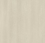 AlixFloor Natural Line Дуб беленый светлый ALX3032-10