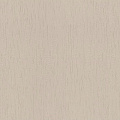 Rasch Trianon XL 962451