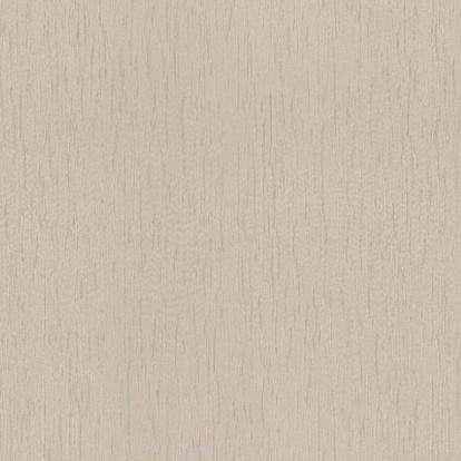 Обои Rasch Trianon XL 962451