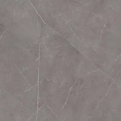 Керамогранит Estima Nolana Dark Grey NL03 60x120x10 Непол.Рект. 70277