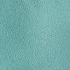 жидкие Silk Plaster Миракл 1027