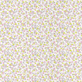 Caselio Pretty Lili 69177075