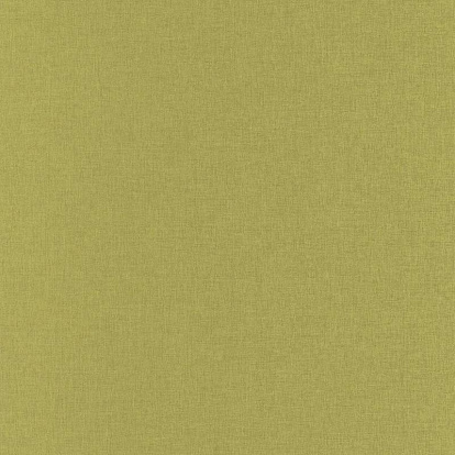 Обои Caselio Linen 68527355