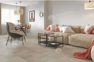 Alpine Floor Light Stone Зион ЕСО 15-14