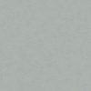 Marburg Shades 32415
