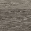 Керамогранит Estima Kraft Wood Dark Grey KW05 19,4x120x10 Структур.Рект. 70312