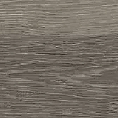Керамогранит Estima Kraft Wood Dark Grey KW05 19,4x120x10 Структур.Рект. 70312