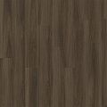 Adelar Solida Riviera Oak 03884LA