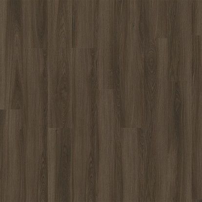 Ламинат SPC Adelar Solida Riviera Oak 0З884/400087423