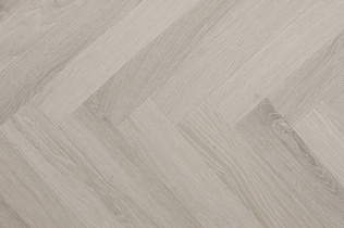 Hessen Floor Queen Style Дуб Ричмонд 9281-2