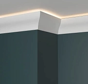 Decor Dizayn Карниз DD506