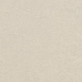 Натуральный Forbo Marmoleum 2,5мм 3257