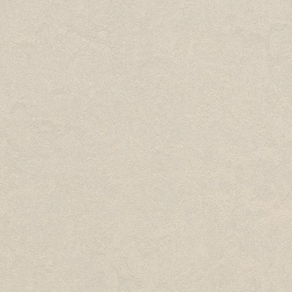 Линолеум Натуральный Forbo Marmoleum 2,5мм 3257