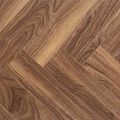 MY Step Herringbone Szelid MS3512