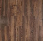 AlixFloor Natural Line Орех Американский ALX832