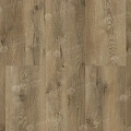 Alpine Floor Aqua Life XL Дуб Арно LF104-13