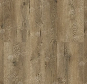 Alpine Floor Aqua Life XL Дуб Арно LF104-13