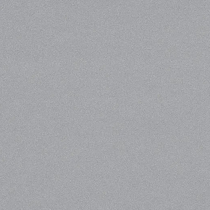 Линолеум Forbo Sarlon Modul'up Compact 4801UP43C-silver-stardust
