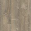 Pergo Optimum Click Modern Plank Дуб Речной серый-темный V3131-40086