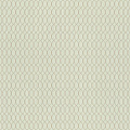 Rasch Filigrano 964035