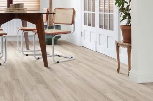 Adelar Eterna Acoustic Summer Oak 05225LG