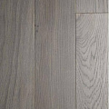 Winwood Французская елка Classic Oak Iris WW023/2 Рустик 100 мм